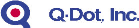 qdothome002001.jpg